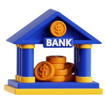 Bank ALEXSIS500