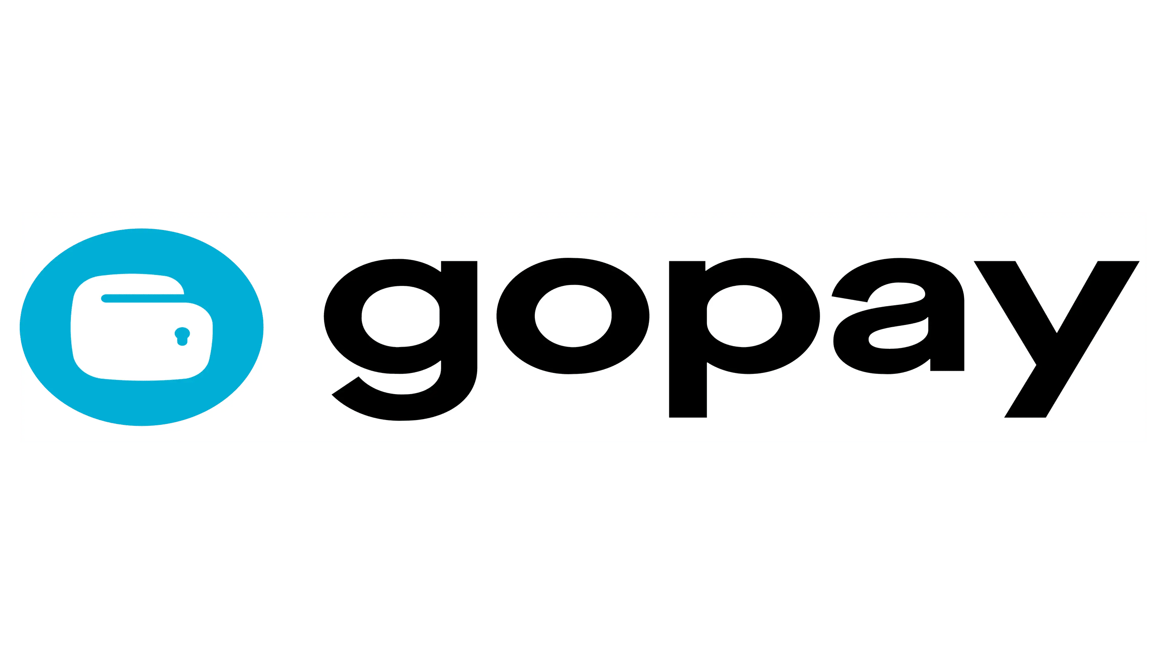 Gopay ALEXSIS500