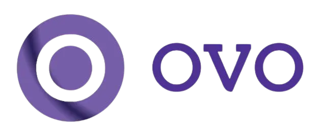 Ovo ALEXSIS500