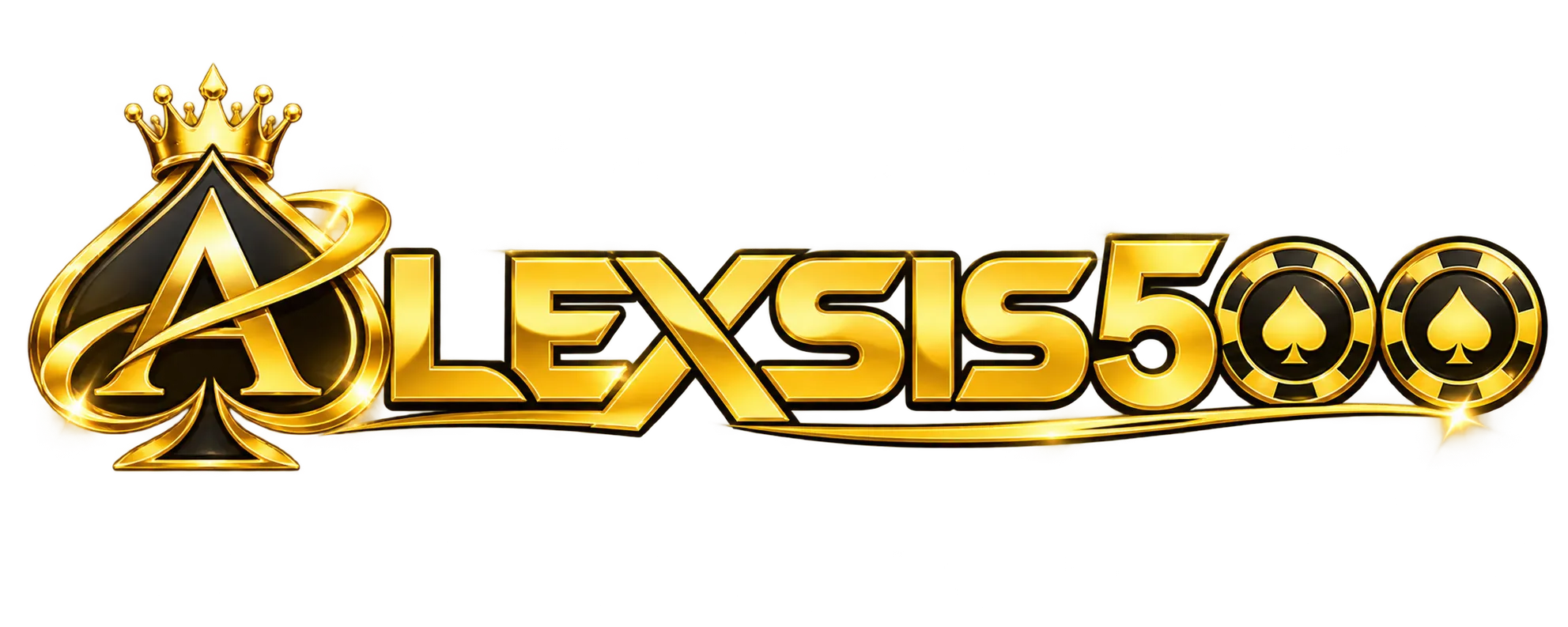 ALEXSIS500